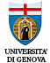 Uniersit&agrave; degli Studi di Genova
