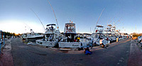 Porto Rotondo Big Game 2006