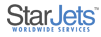 Jet Privato