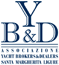 Associazione Yacht Brokers & Dealers Santa Margherita Ligure