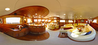 La Numero 1 Uno - Interior photos