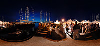 Perini Navi Cup 2006