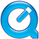 Download Quicktime Player