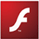 Download Flash Player