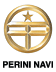 Perini Navi