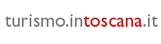 turismo.intoscana.it