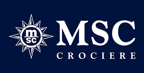 MSC Cruises 360 Virtual Tour